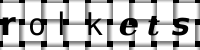 验证码图片