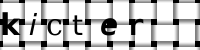 验证码图片