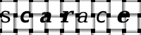 验证码图片