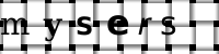 验证码图片