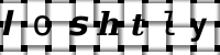 验证码图片